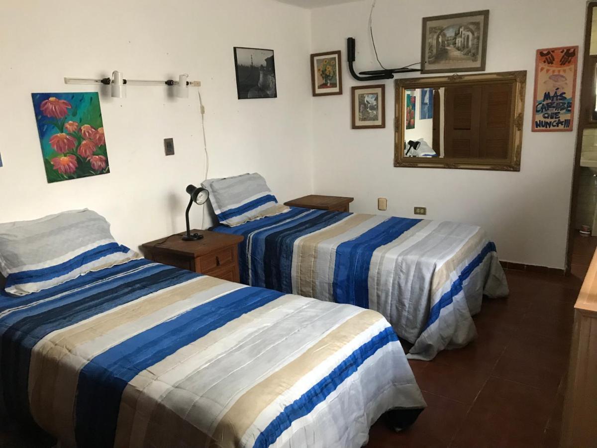 Appartement Casa Bonita Sm31 à Cancún Extérieur photo