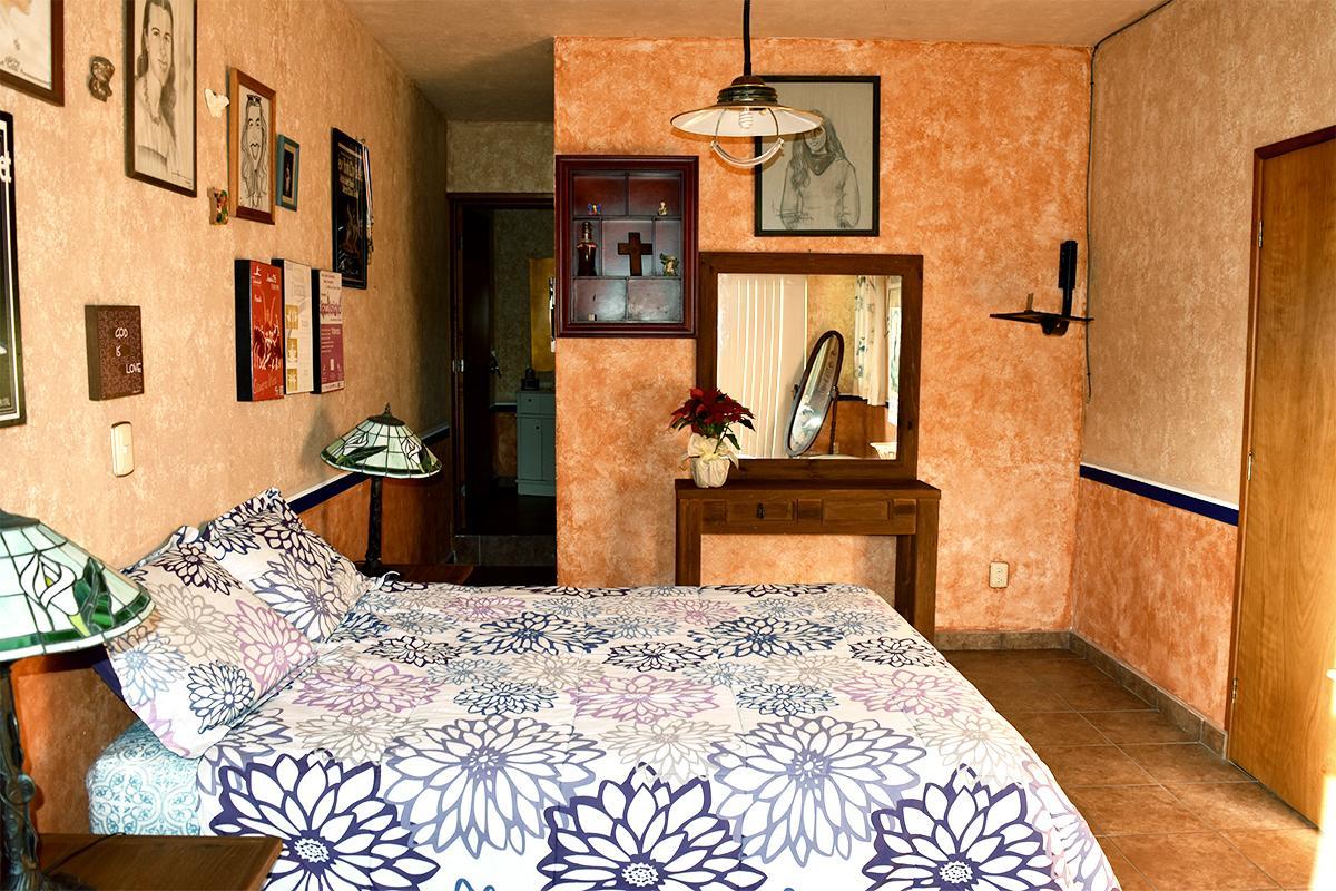 Appartement Casa Bonita Sm31 à Cancún Extérieur photo