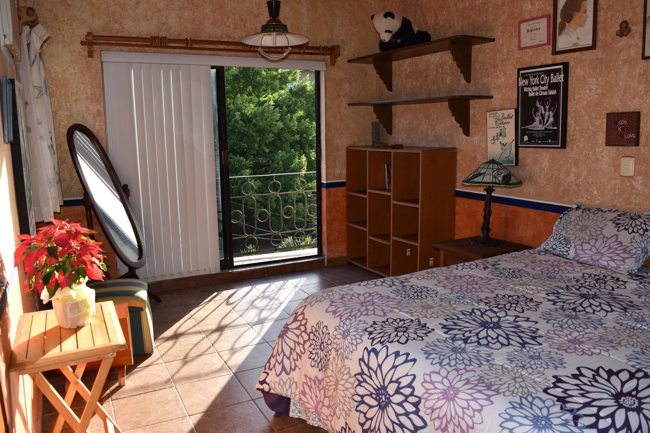 Appartement Casa Bonita Sm31 à Cancún Extérieur photo