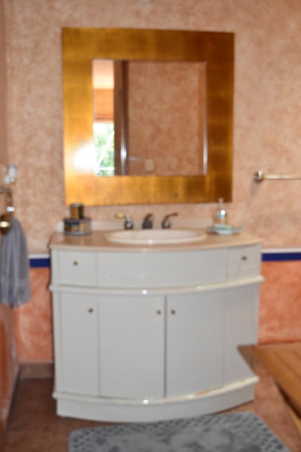 Appartement Casa Bonita Sm31 à Cancún Extérieur photo